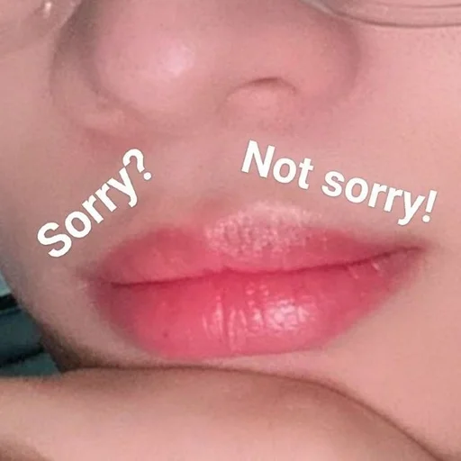 skin closeup eyelash