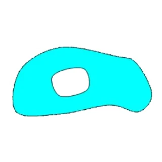 Стикер опбд. - 7