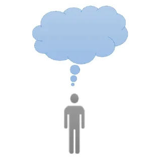 Стикер опбд. - 0