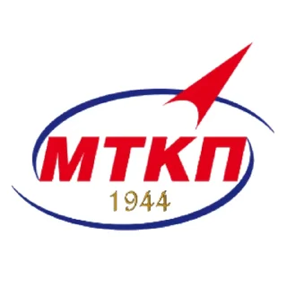 Стикер опбд. - 3