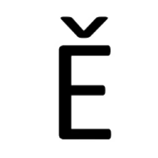 Стикер опбд. - 10