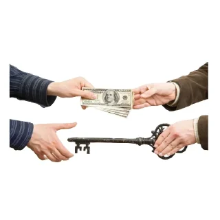 Стикер опбд. - 5