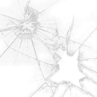 Стикер oops, a illusion - 5