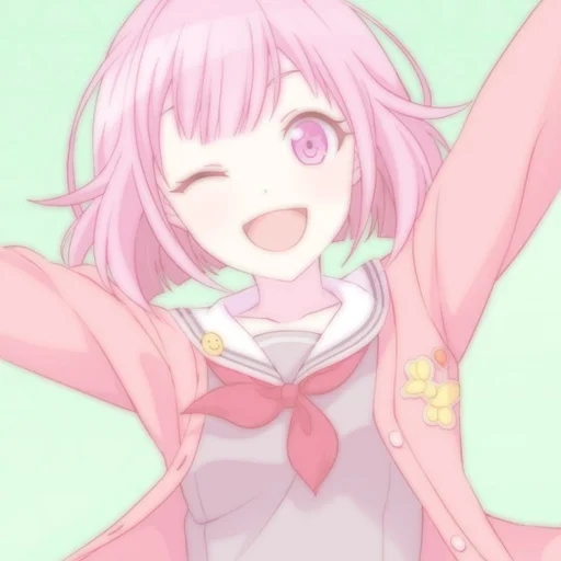 ︎ ︎ ︎ ︎︎  ︎ ︎ ︎ ︎︎︎💭 ݊ ۪𝅄@stickeranimepack ᳝࣪🎀᳣ִ۫ - 