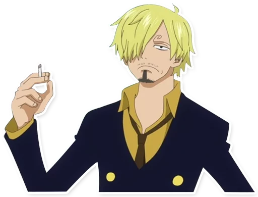 мультфильм иллюстрация человеческое лицо