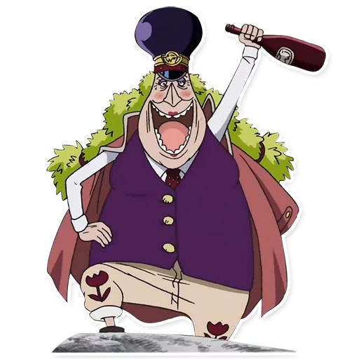 клипарт иллюстрация мультфильм