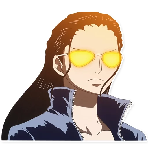 иллюстрация мультипликация аниме