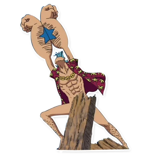 искусство млекопитающее рисование