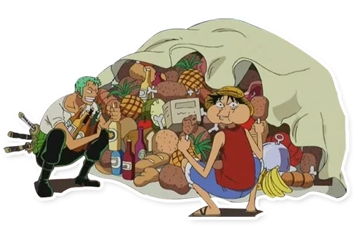 иллюстрация мультфильм мультипликация