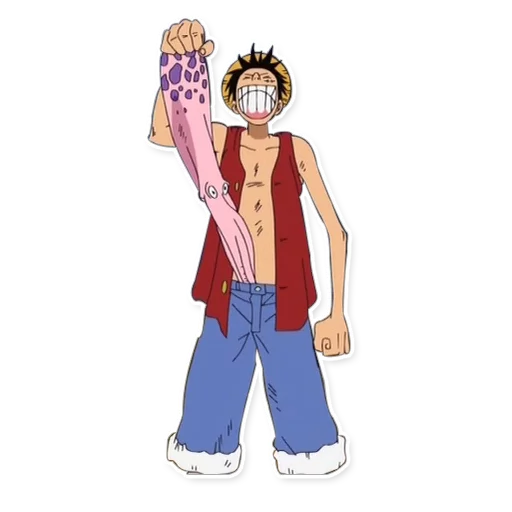 мультфильм иллюстрация эскиз