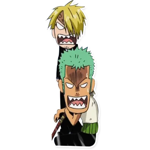 иллюстрация мультфильм мультипликация