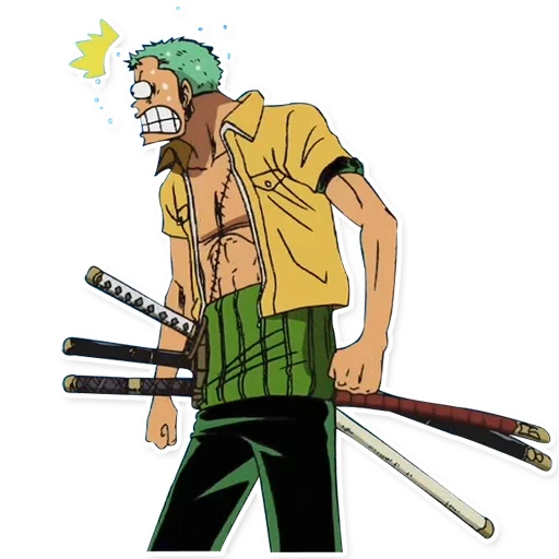 рисование эскиз иллюстрация