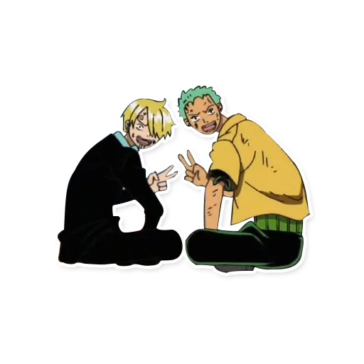 рисование эскиз клипарт