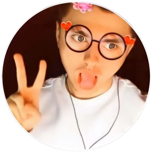 Стикер opa_da - 7