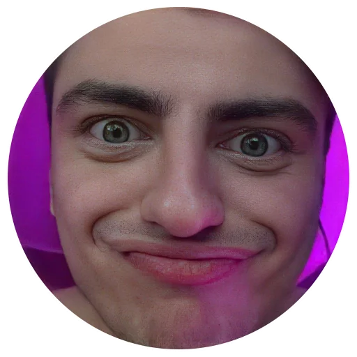 Стикер opa_da - 6