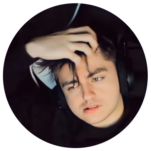 Стикер opa_da - 4