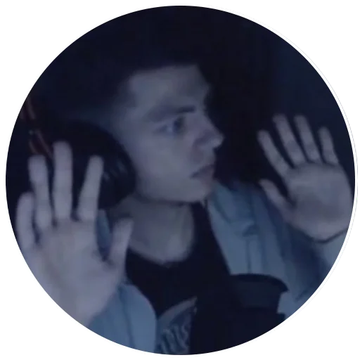 Стикер opa_da - 0