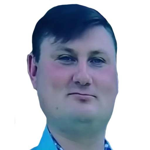 human face person eyebrow