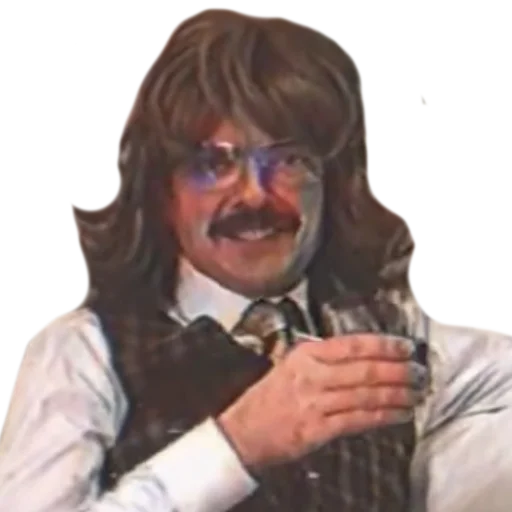 person clothing human face