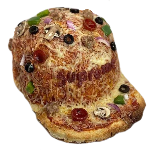 fast food pizza food