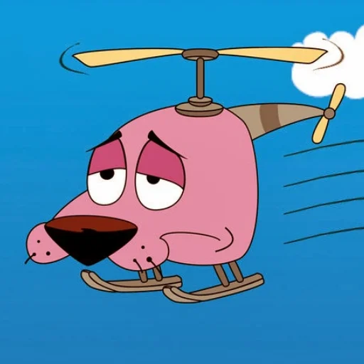 clipart drawing cartoon