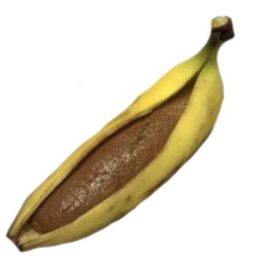 fruit banana saba banana