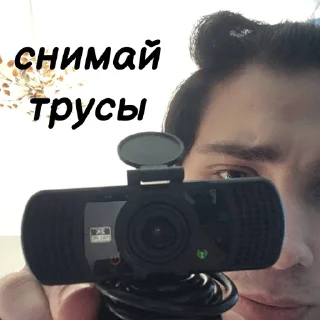 Sticker OPAL.ZONE - 6