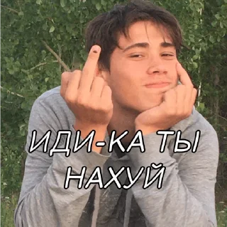 Sticker OPAL.ZONE - 4