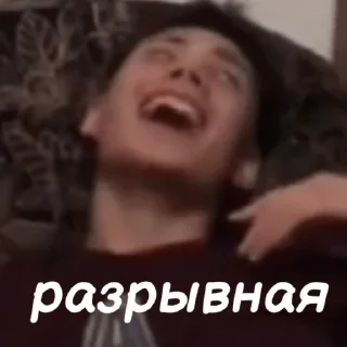 Sticker OPAL.ZONE - 10