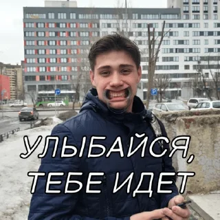 Sticker OPAL.ZONE - 11