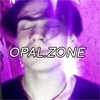 OPAL.ZONE - 