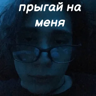 Sticker OPAL.ZONE - 2