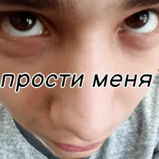 Sticker OPAL.ZONE - 7