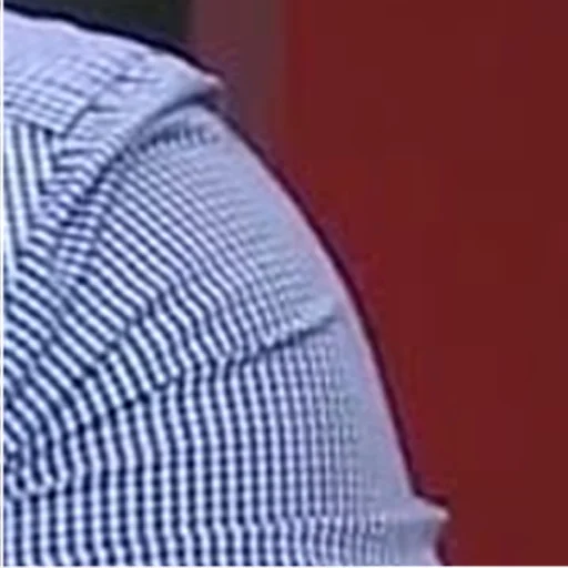 Стикер opanezhdan - 1