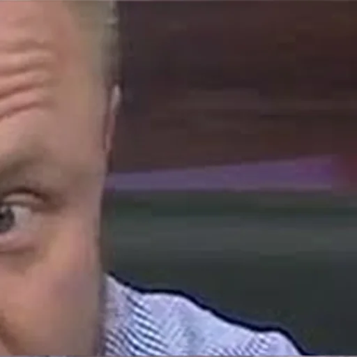 Стикер opanezhdan - 1