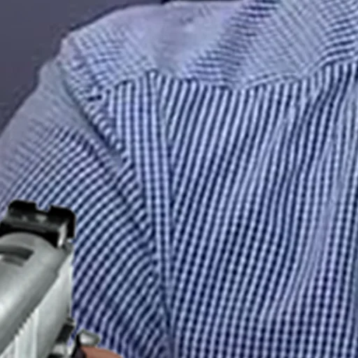 Sticker opanezhdan - 1