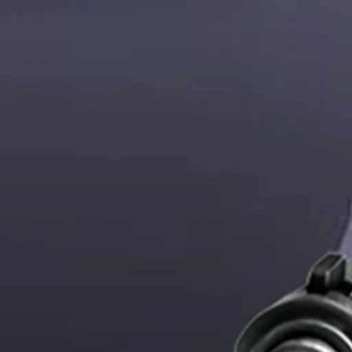 Sticker opanezhdan - 1