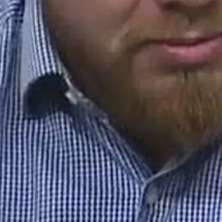 Sticker жидобой - 6