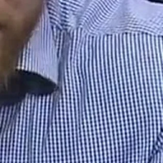 Sticker жидобой - 4