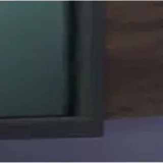 Sticker жидобой - 8