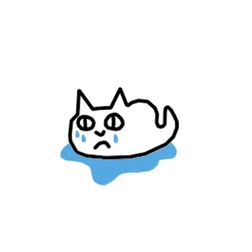 Живной пивотик - 