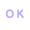 Sticker ОПА ШОТЫ МАЛАЯ - 6