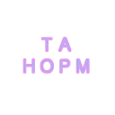 Sticker ОПА ШОТЫ МАЛАЯ - 4