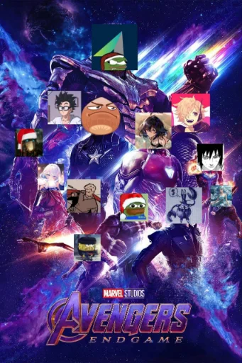 Sticker opday_aveners_fcsalto - 1