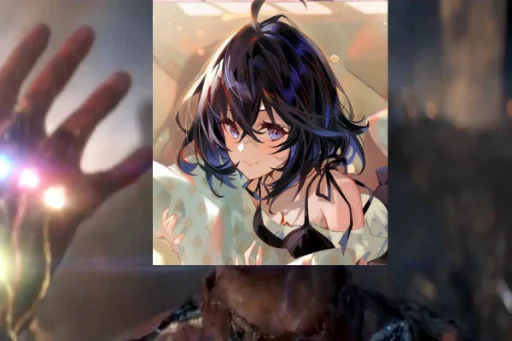 Sticker opday_aveners_fcsalto - 1