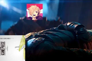 Стикер МСТИТЕЛИ vs FC Сальто - 7