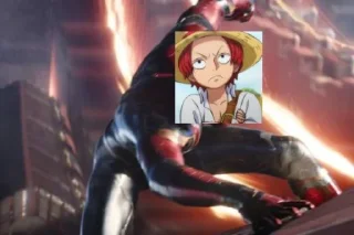 Стикер МСТИТЕЛИ vs FC Сальто - 9