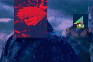 Стикер МСТИТЕЛИ vs FC Сальто - 4