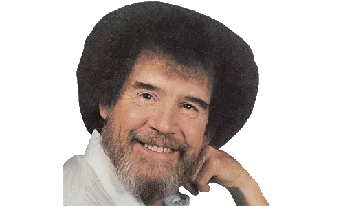 человеческое лицо человеческая борода Человек