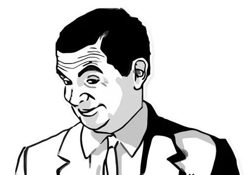 эскиз искусство иллюстрация